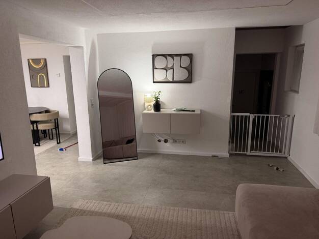 Reihenendhaus zum Kauf provisionsfrei 345.000 € 5 Zimmer 107 m² 344 m² Grundstück Blumberg Blumberg 78176