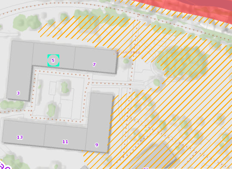Studio zum Kauf 540.000 € 81 m² Innsbruck 6020