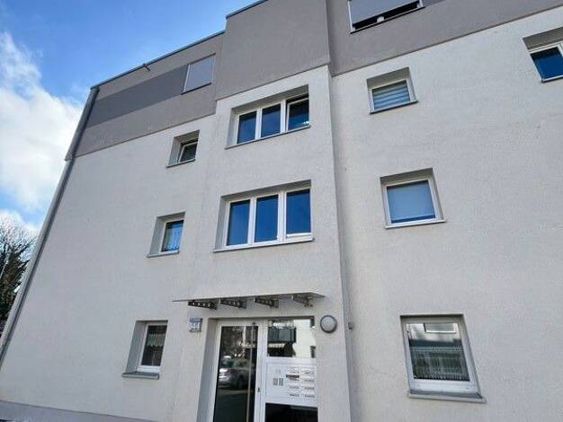 Wohnung zur Miete 999 € 2 Zimmer 67,1 m² frei ab 07.08.2026 Bolzstraße 144 Kornwestheim Kornwestheim 70806
