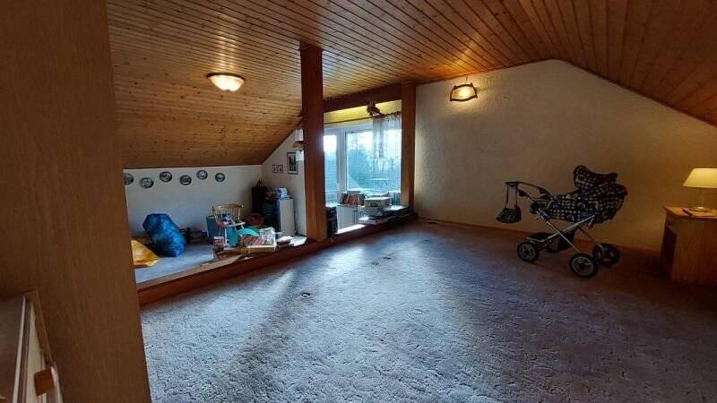 Einfamilienhaus zum Kauf 448.000 € 6 Zimmer 164 m²<br/>Wohnfläche 750 m²<br/>Grundstück Steinborn Eisenberg (Pfalz) 67304