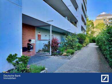 Wohnung zum Kauf 219.000 € 4 Zimmer 90,7 m² Dietzenbach 63128
