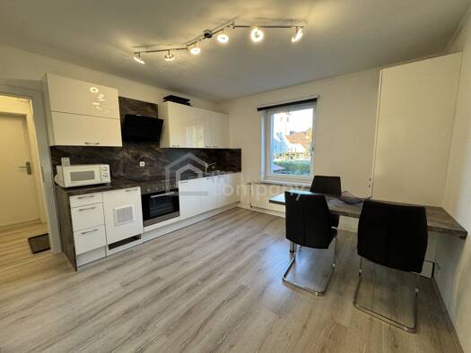 Wohnung zum Kauf 79.000 € 2 Zimmer 54 m² Niklasdorf 8712