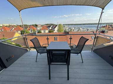 Stadthaus zum Kauf 499.000 € 4 Zimmer 126 m² 141 m² Grundstück Waren Waren (Müritz) 17192