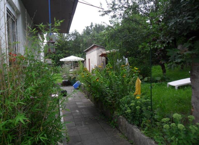 Haus 1000 m² 259000 € zum Kauf Herschfeld,Bad Neustadt an der Saale(97616)