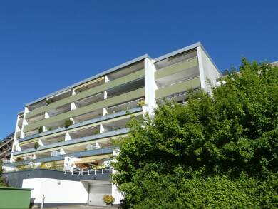 Wohnung zum Kauf provisionsfrei 274.500 € 3 Zimmer 86 m² 3. Geschoss frei ab sofort Oststeinbek Oststeinbek 22113