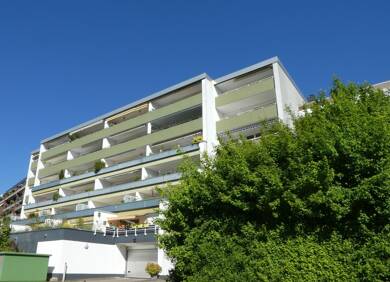 Wohnung zum Kauf provisionsfrei 274.500 € 3 Zimmer 86 m² 3. Geschoss frei ab sofort Oststeinbek Oststeinbek 22113