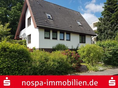 Einfamilienhaus zum Kauf 295.000 € 5 Zimmer 151 m² 637 m² Grundstück Maasholm 24404