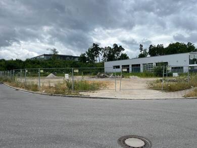 Grundstück zum Kauf 1.000.000 € 2.107 m² Grundstück Lauf 91207