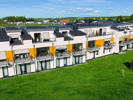 Mehrfamilienhaus zum Kauf 57 Zimmer 2.063 m² 3.391 m² Grundstück Waren Waren (Müritz) 17192