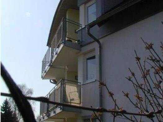 Wohnung zum Kauf provisionsfrei 146.900 € 2 Zimmer 59 m² 1. Geschoss Zeickhorner Straße 10 d Ebersdorf Ebersdorf b.Coburg 96237