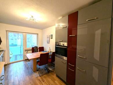 Wohnung zum Kauf 446.600 € 4 Zimmer 165 m² Kösching Kösching 85092