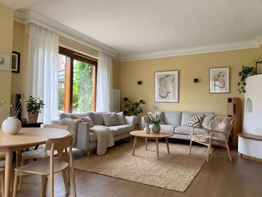Haus zum Kauf 693.000 € 13 Zimmer 380 m² 3.540 m² Grundstück frei ab 01.11.2026 Nendorf Stolzenau 31592