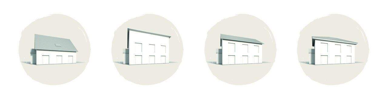 Immobilie in Sternenfels - Zukunftssicher bauen! Natürlich mit allkauf - Bild 4