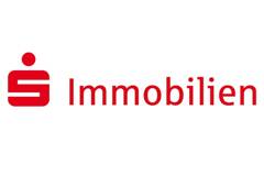 S Immobilien Bensheim logo