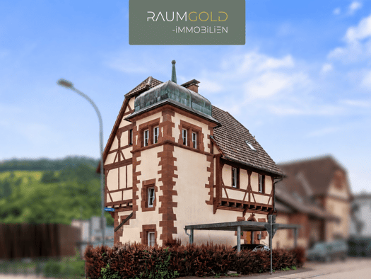 Reihenendhaus zum Kauf 399.000 € 5 Zimmer 144,8 m² 241,6 m² Grundstück Schönau im Schwarzwald 79677