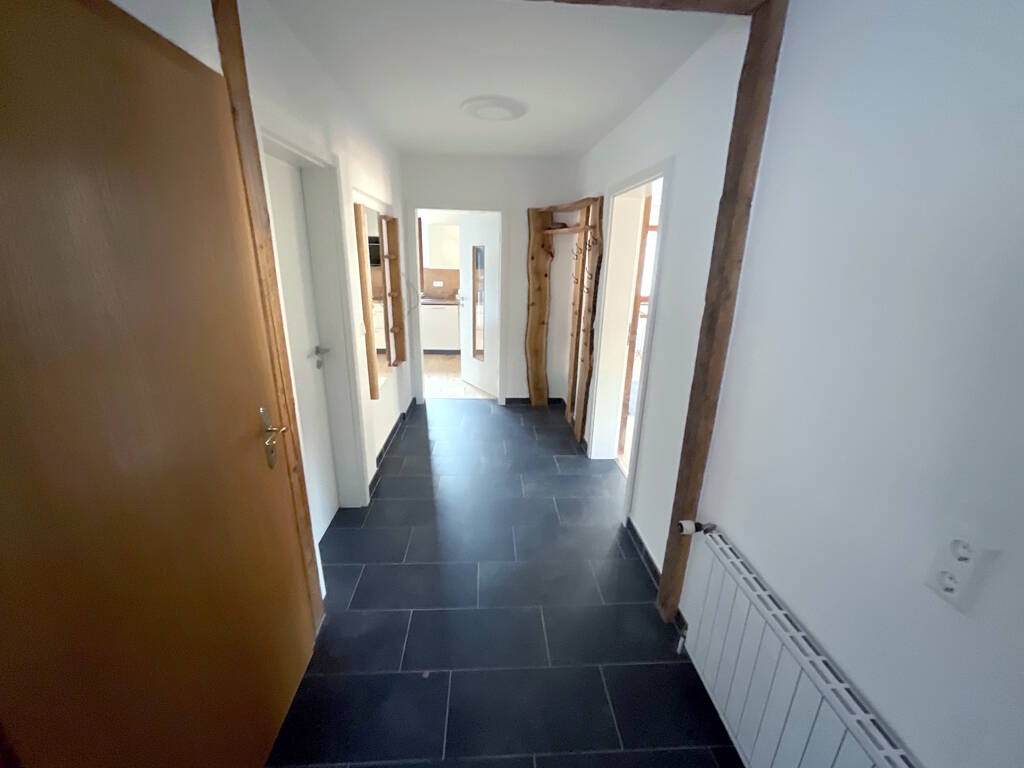 Haus – Alpirsbach, Ehlenbogen - Ansicht 3
