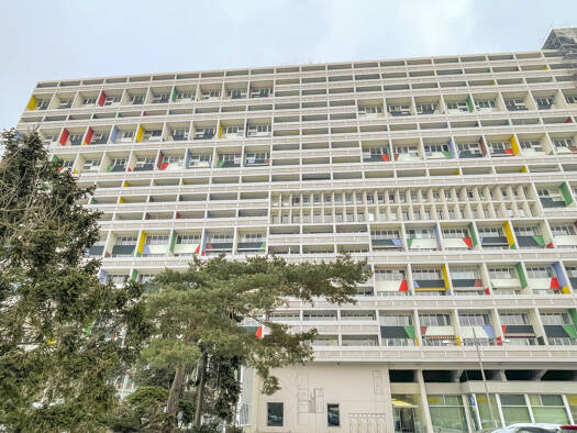 Studio zum Kauf 149.000 € 1 Zimmer 31,6 m² 8. Geschoss Westend Berlin 14055