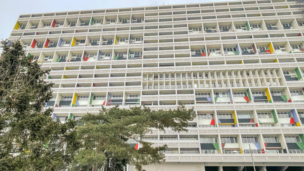 Studio zum Kauf 149.000 € 1 Zimmer 31,6 m² 8. Geschoss Westend Berlin 14055