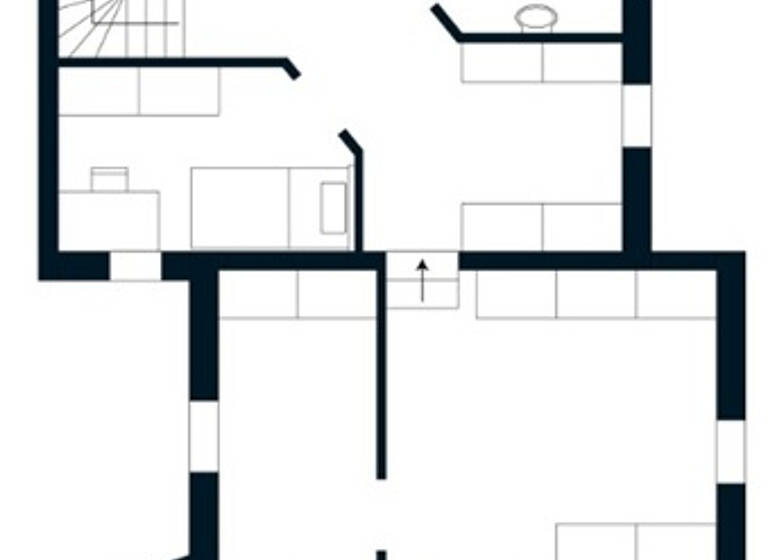 Doppelhaushälfte zum Kauf 290.000 € 5 Zimmer 160 m²<br/>Wohnfläche 626,5 m²<br/>Grundstück Groß Himstedt Söhlde / Groß Himstedt 31185