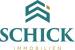 Schick Immobilien