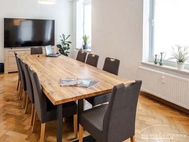 Wohnung zur Miete Wohnen auf Zeit 1.000 € 3 Zimmer 104 m² frei ab 31.12.2024 Elsterwerda Elsterwerda 04910