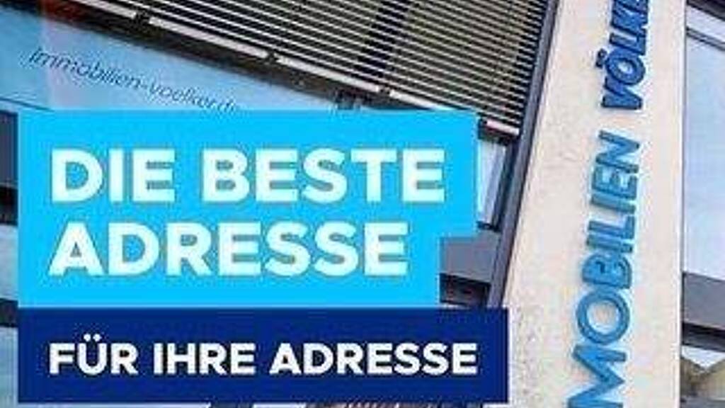 Terrassenwohnung zur Miete 1.700 € 3 Zimmer 160 m² frei ab sofort Lohne 49393