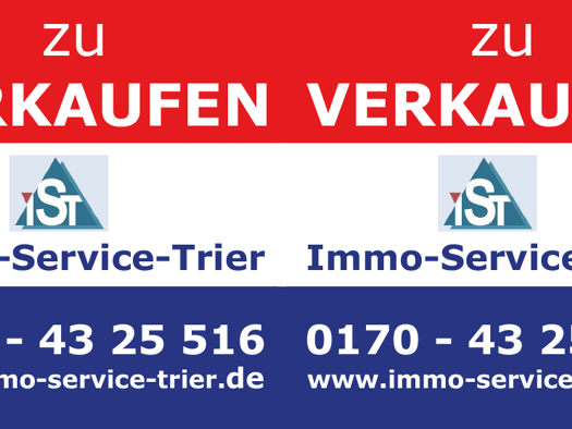 Einfamilienhaus zum Kauf 331.000 € 5 Zimmer 111,4 m² 183 m² Grundstück frei ab 01.06.2026 Am Herrenbrünnchen Heiligkreuz Trier 54295