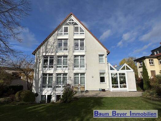 Einfamilienhaus zur Miete 2.200 € 6 Zimmer 205 m² 880 m² Grundstück Geismar Göttingen 37085