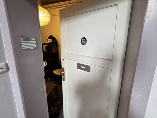 Wohnung zum Kauf 455.000 € 5 Zimmer 71,3 m² Maxvorstadt München 80798