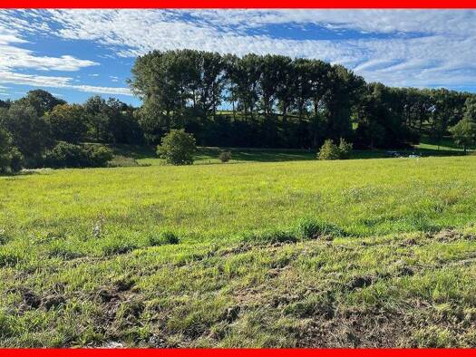 Grundstück zum Kauf 355.000 € 620 m² Grundstück Tegernbach Pfaffenhofen 85276