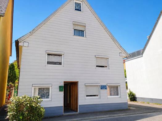 Grundstück zum Kauf 360.000 € 211 m² Grundstück Söflingen Ulm 89077
