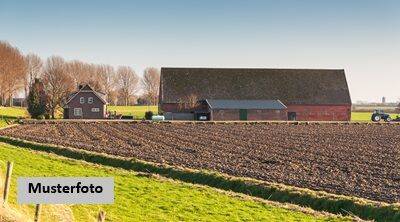 Land-/Forstwirtschaft zum Kauf