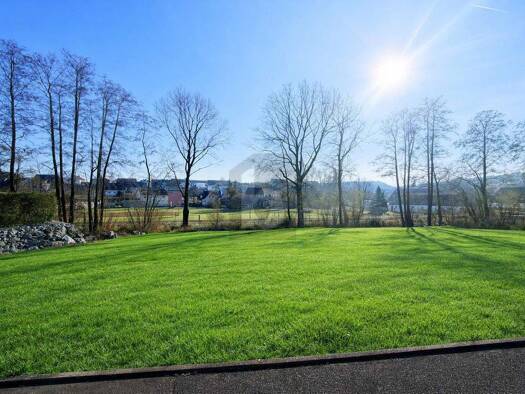 Grundstück zum Kauf 121.000 € 1.132 m² Grundstück Untersteinach 95369