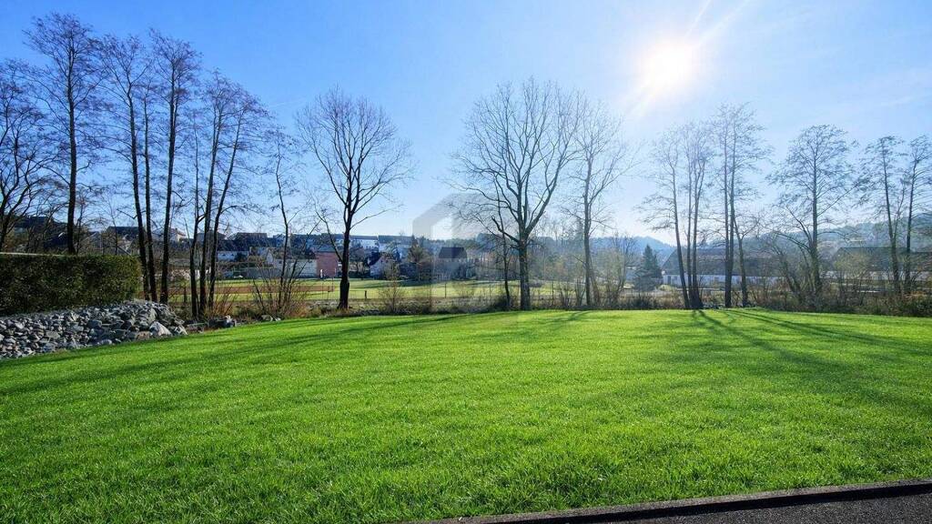 Grundstück zum Kauf 121.000 € 1.132 m² Grundstück Untersteinach 95369