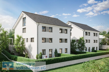 Doppelhaushälfte zum Kauf provisionsfrei 645.000 € 4,5 Zimmer 126 m² 239 m² Grundstück Steigstr. Reutlingen 72770