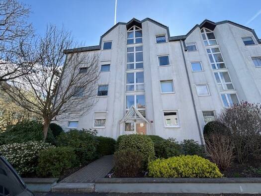 Wohnung zum Kauf 159.000 € 3 Zimmer 75 m² EG Odenkirchen Mönchengladbach 41199