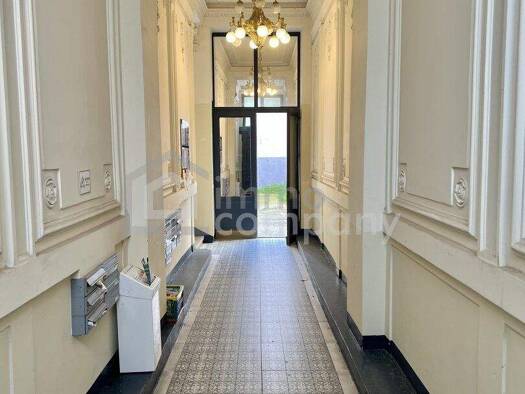 Sonstiges zum Kauf als Kapitalanlage geeignet 2.200.000 € 1.000,9 m² 460 m² Grundstück Wien 1100