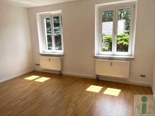 Wohnung zur Miete 370 € 3 Zimmer 65,5 m²<br/>Wohnfläche Kleinsaubernitz Kleinsaubernitz 02694