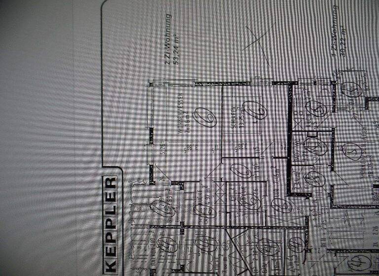 Wohnung zum Kauf 154.900 € 2 Zimmer 53,2 m² Striesen-West Dresden 01309