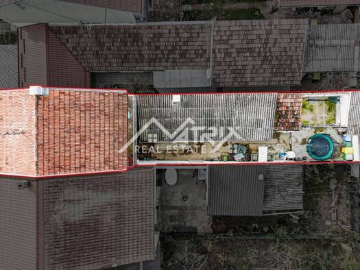 Haus zum Kauf 230.000 € 4 Zimmer 112 m² Osijek Osijek