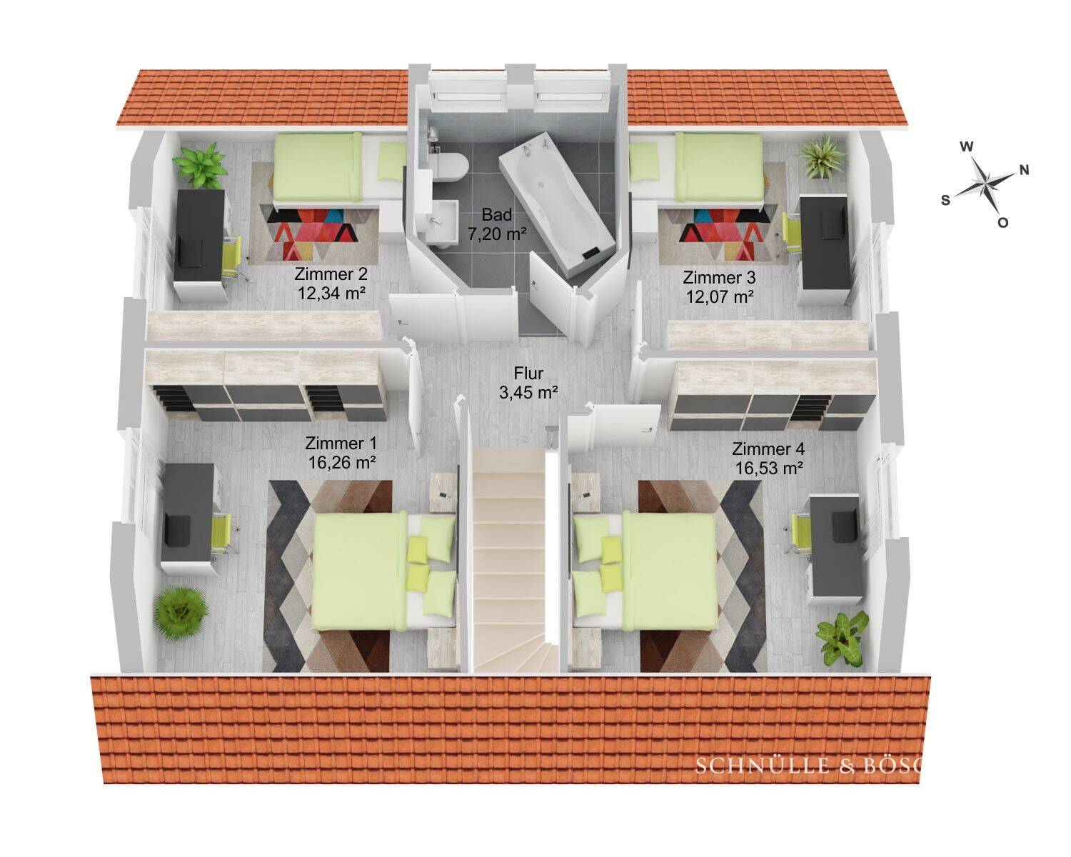 Property thumbnail 15