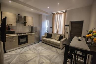 Studio zur Miete 668 € 2 Zimmer 48 m² Bensheim Bensheim 64625