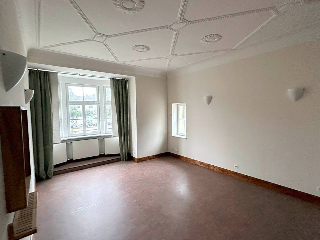 Haus – Stadthagen, Landkreis Schaumburg - Ansicht 3