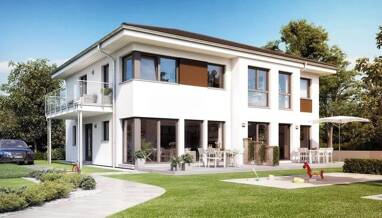 Einfamilienhaus zum Kauf 712.700 € 7 Zimmer 250 m² 1.000 m² Grundstück frei ab 01.03.2026 Lonnig 56295