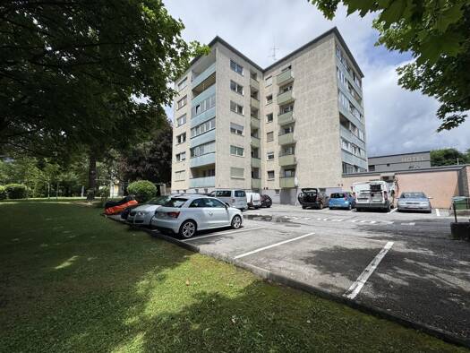 Wohnung zum Kauf 455.000 € 5 Zimmer 111,2 m² 4. Geschoss Innsbruck Innsbruck 6020