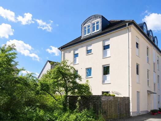 Wohnung zum Kauf 170.000 € 3 Zimmer 71,9 m² EG Kleinzschocher Südwest 04229