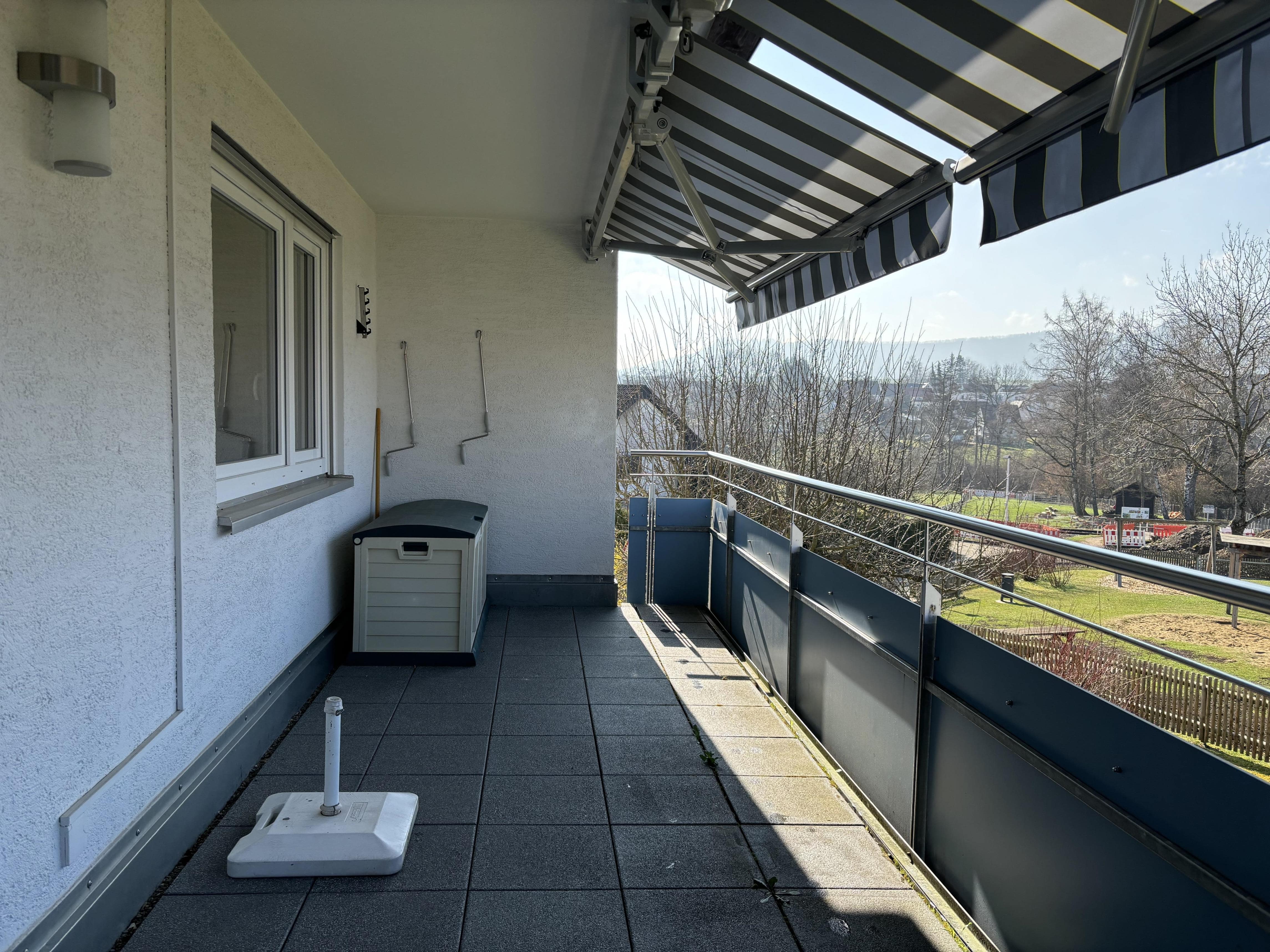 Property thumbnail 8