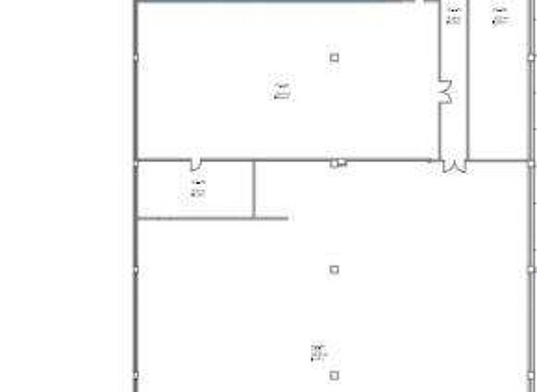 Lagerhalle zur Miete 8,52 € 325 m² Lagerfläche Großbeerenstr. 2-10 Mariendorf Berlin 12107