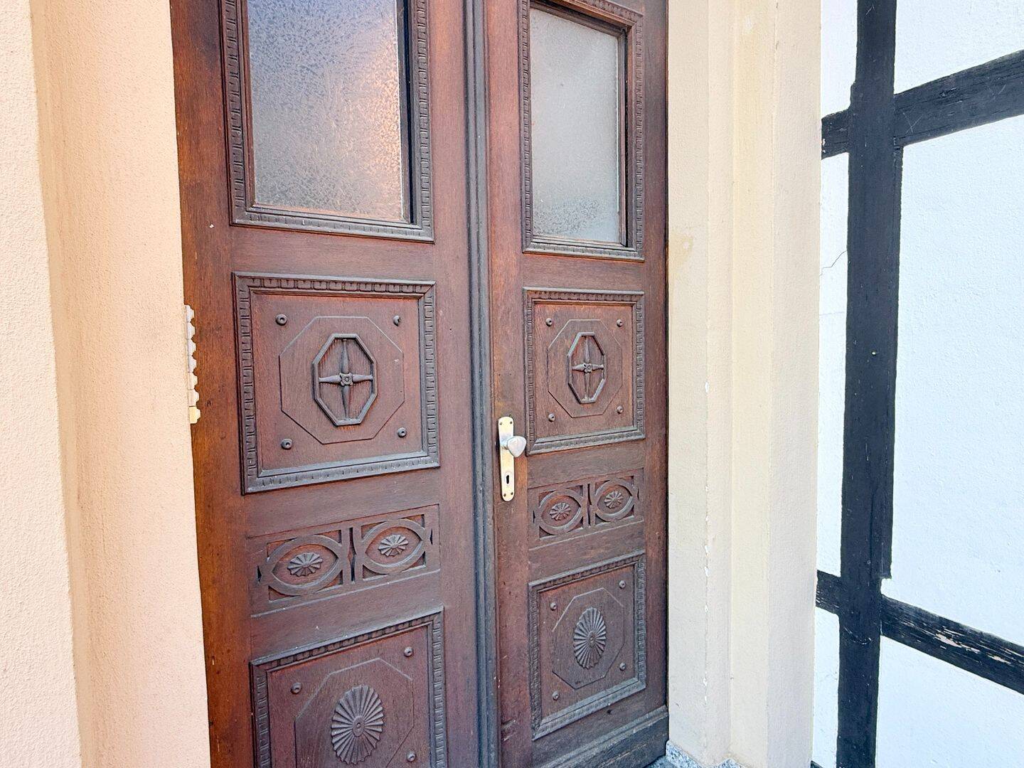 Haus – Hagen, Hohenlimburg - Ansicht 5