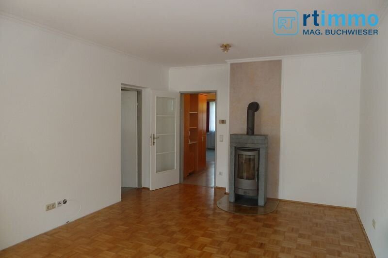 Wohnung zum Kauf 320.000 € 3 Zimmer 76 m²<br/>Wohnfläche Gschwandt 4816